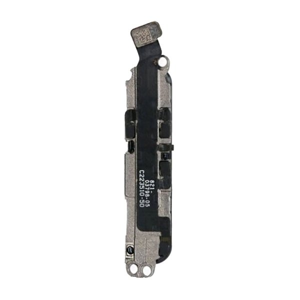Apple Watch Ultra 49 mm Kaiutin