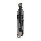 Apple Watch Ultra 49 mm Kaiutin