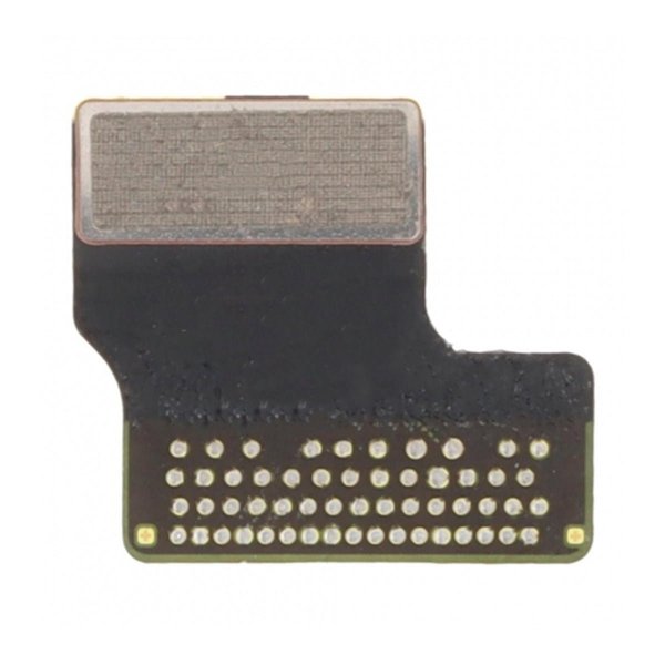 Apple Watch Ultra 49 mm LCD-näytön joustokaapeli