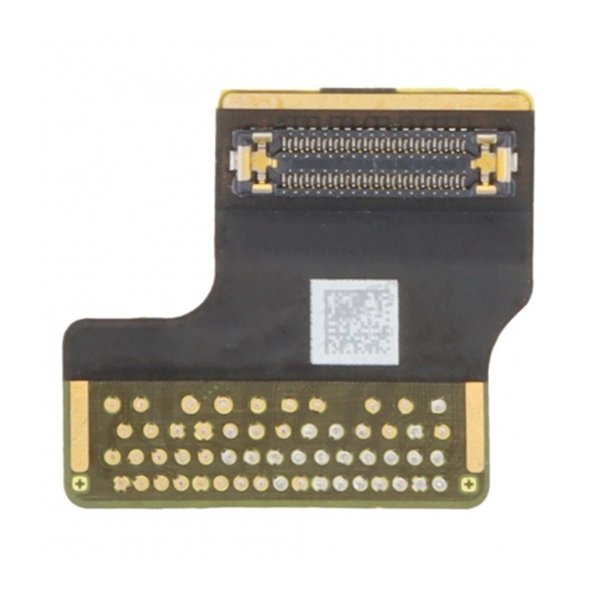 Apple Watch Ultra 49 mm LCD-näytön joustokaapeli