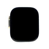 Apple Watch Ultra 49mm LCD-näyttö Alkuperäinen