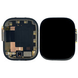Apple Watch Ultra 49mm LCD-näyttö Alkuperäinen