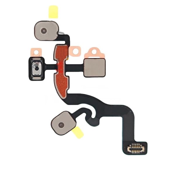 Apple Watch Ultra 49mm virtajohdin/virtakaapeli