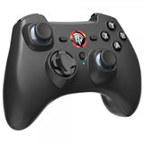 EasySMX Arion 9101 Langaton peliohjain PS3/Android/PC Musta