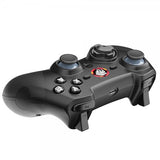 EasySMX Arion 9101 Langaton peliohjain PS3/Android/PC Musta