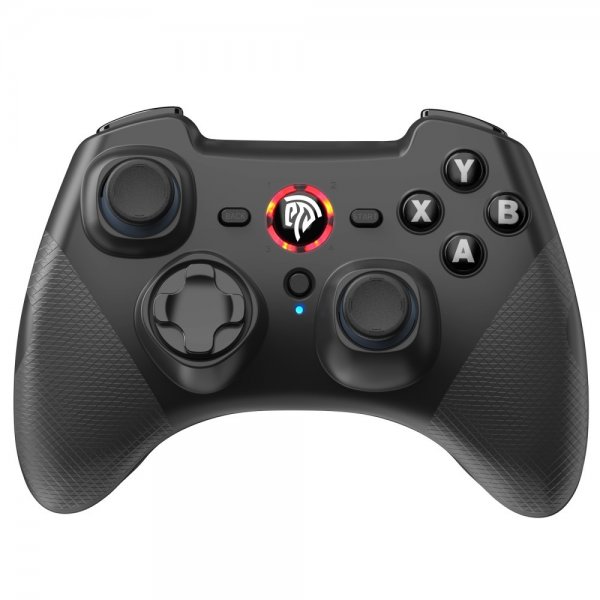 EasySMX Arion 9101 Langaton peliohjain PS3/Android/PC Musta