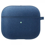 Spigen AirPods 3 -kuoret Urban Fit Navy Blue