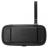 Spigen Asus ROG Ally -suojakotelo Rugged Armor Pro, musta