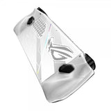 Aolion ASUS ROG Ally Läpinäkyvä Kuori