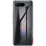 Imak Asus ROG Phone 5 Takakameran linssinsuojakalvo, 2 kpl