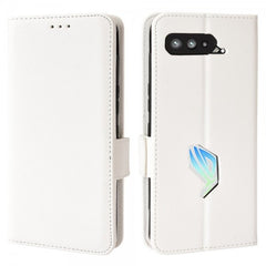 Asus ROG Phone 5 Kotelo