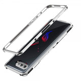 Asus ROG Phone 5 Kuori Bumper Case Hopea