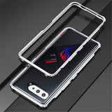 Asus ROG Phone 5 Kuori Bumper Case Hopea
