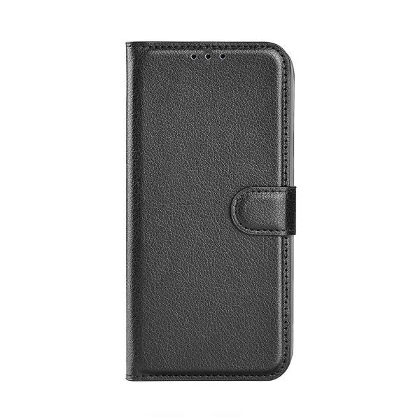 Asus ROG Phone 6 Suojakuori Jalustalla, musta