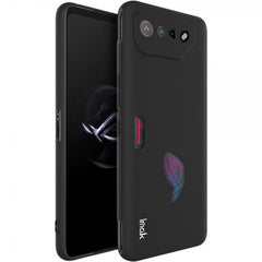 Asus ROG Phone 7 Kuori