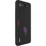 Imak Asus ROG Phone 7 Kuori UC-3 Sarja Musta