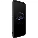 Imak Asus ROG Phone 7 Kuori UC-3 Sarja Musta