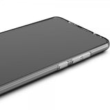 Imak Asus ROG Phone 7 -kuori UX-5 Series Transparent