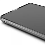 Imak Asus ROG Phone 7 -kuori UX-5 Series Transparent