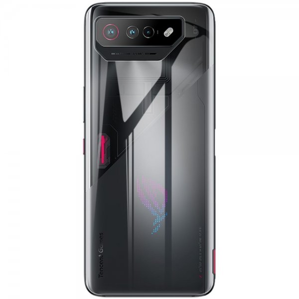 Imak Asus ROG Phone 7 -näytönsuoja, takaosa, 2 kpl