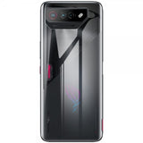 Imak Asus ROG Phone 7 -näytönsuoja, takaosa, 2 kpl