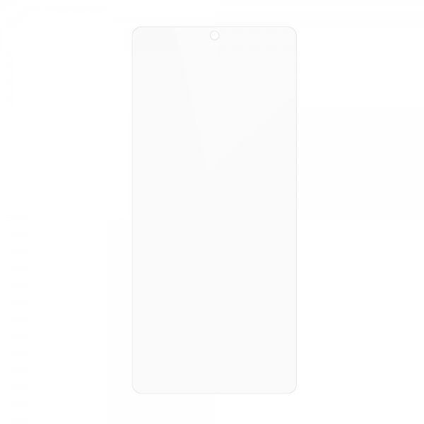 Asus ROG Phone 8/ROG Phone 8 Pro karkaistu lasinen, koteloystävällinen näytönsuoja