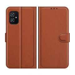 Asus Zenfone 8 -suojakuoret