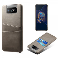 Asus Zenfone 8 Flip Kuori