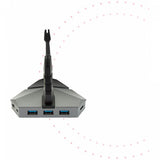 Surefire Axis -hiiribungee ja USB-keskitin
