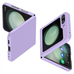 Samsung Galaxy Z Flip 5 Kuoret