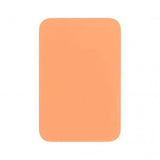 Alkuperäinen takalasi iPhone 17 Prolle - Oranssi