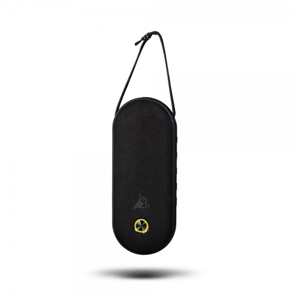 Aqiila Langaton Kaiutin Soundbird CM