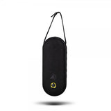 Aqiila Langaton Kaiutin Soundbird CM