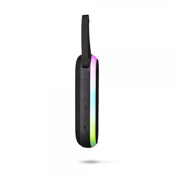 Aqiila Langaton Kaiutin Soundbird CM