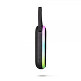 Aqiila Langaton Kaiutin Soundbird CM