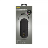 Aqiila Langaton Kaiutin Soundbird CM