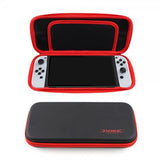 Dobe Nintendo Switch OLED -vetoketjukotelo