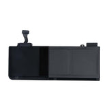 Akku MacBook Pro 13" A1322 Unibody