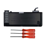 Akku MacBook Pro 13" A1322 Unibody