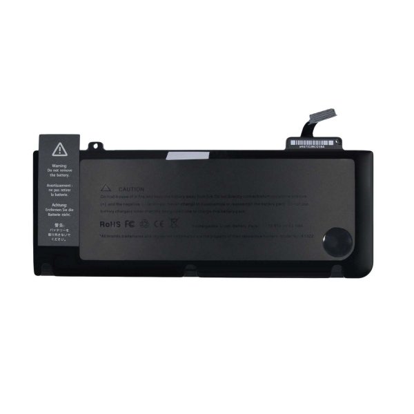 Akku MacBook Pro 13" A1322 Unibody