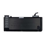 Akku MacBook Pro 13" A1322 Unibody