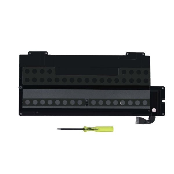 Akku MacBook Air 13" A1237/A1304