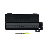 Akku MacBook Air 13" A1237/A1304