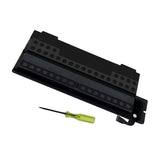 Akku MacBook Air 13" A1237/A1304