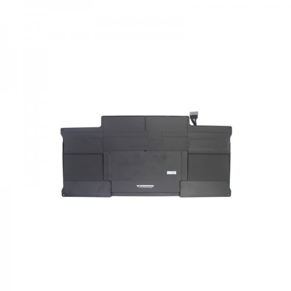 Akku MacBook Air 13" A1369