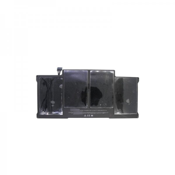 Akku MacBook Air 13" A1369