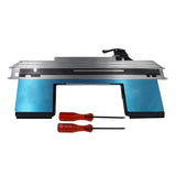 Akku MacBook Air 13" A1932 / A2179