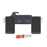 Akku MacBook Air 13" A1932 / A2179
