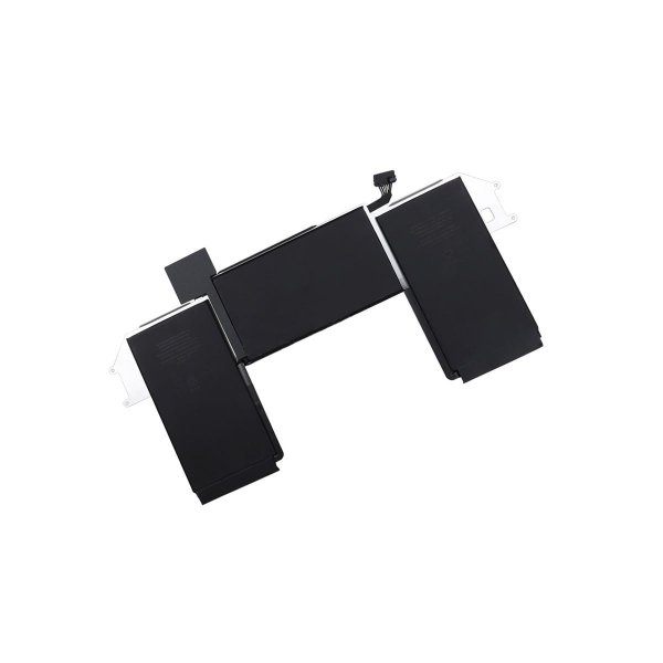 Akku MacBook Air 13" M1 A2389 (2020)