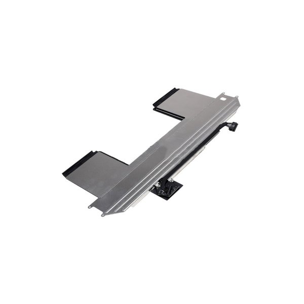 Akku MacBook Air 13" M1 A2389 (2020)